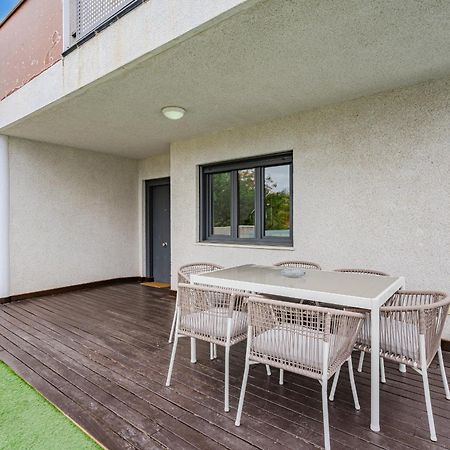 Casa Independiente Con Piscina Privada Costa Adeje  Eksteriør billede