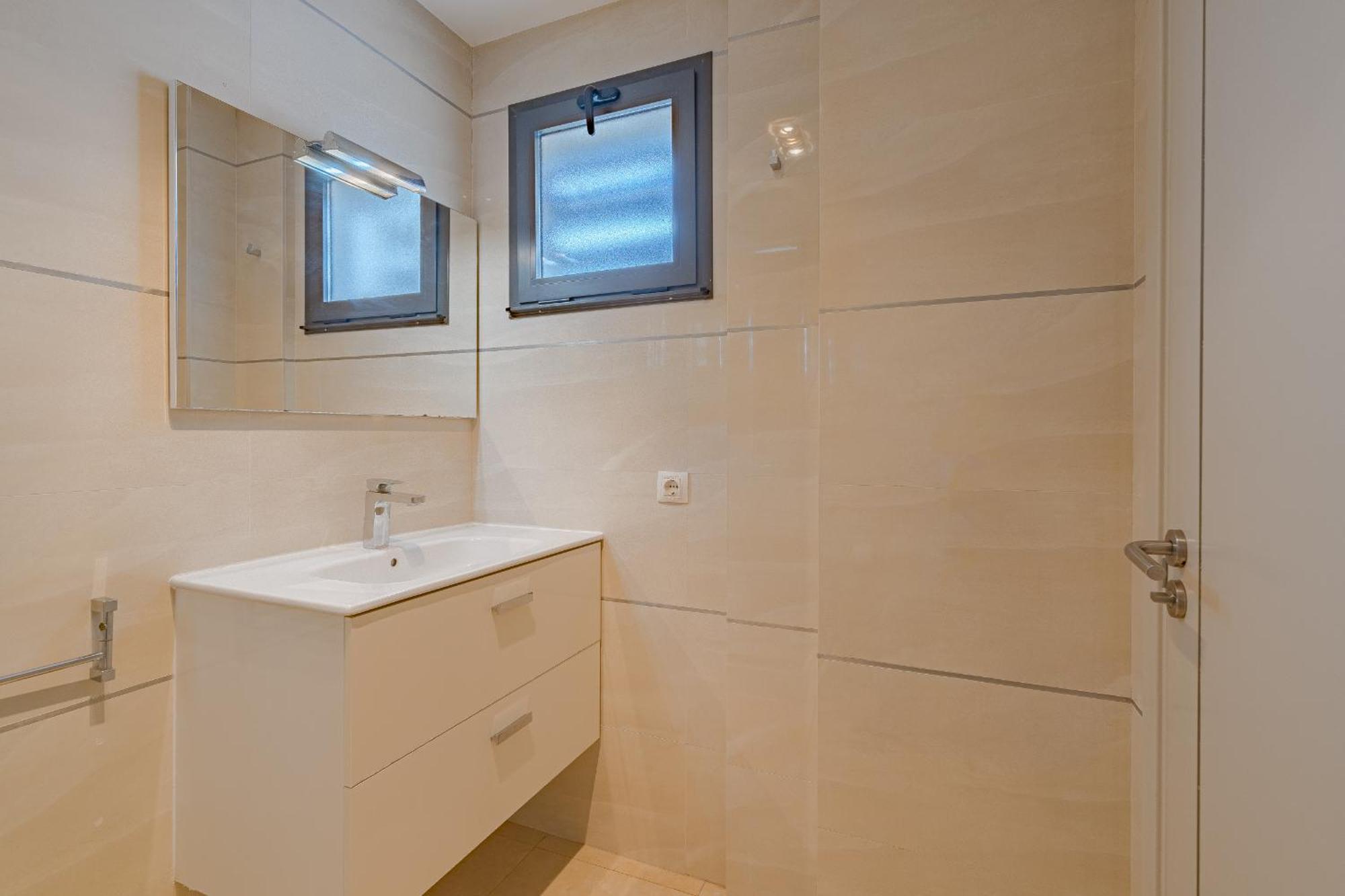 Casa Independiente Con Piscina Privada Costa Adeje  Eksteriør billede