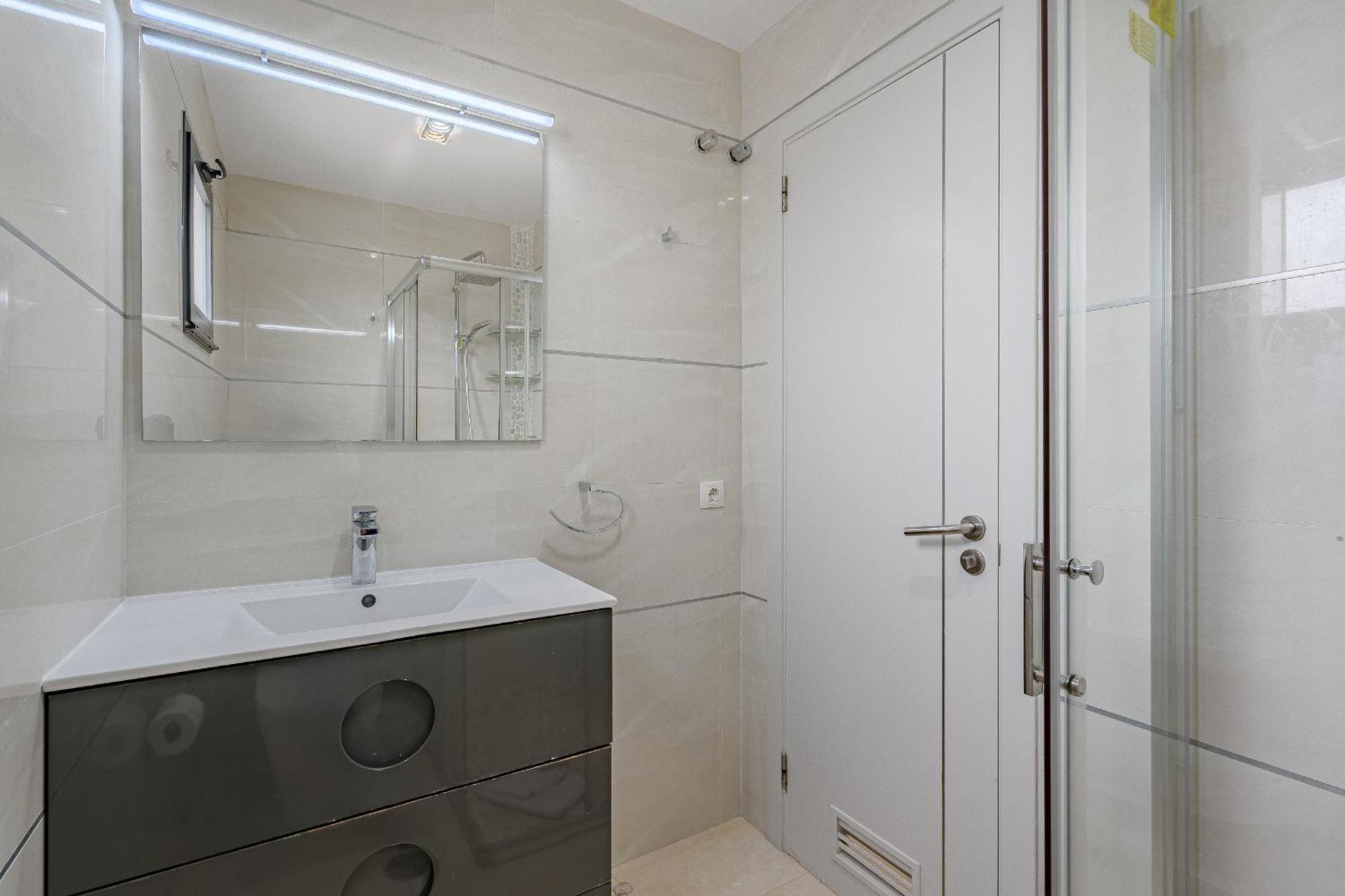 Casa Independiente Con Piscina Privada Costa Adeje  Eksteriør billede