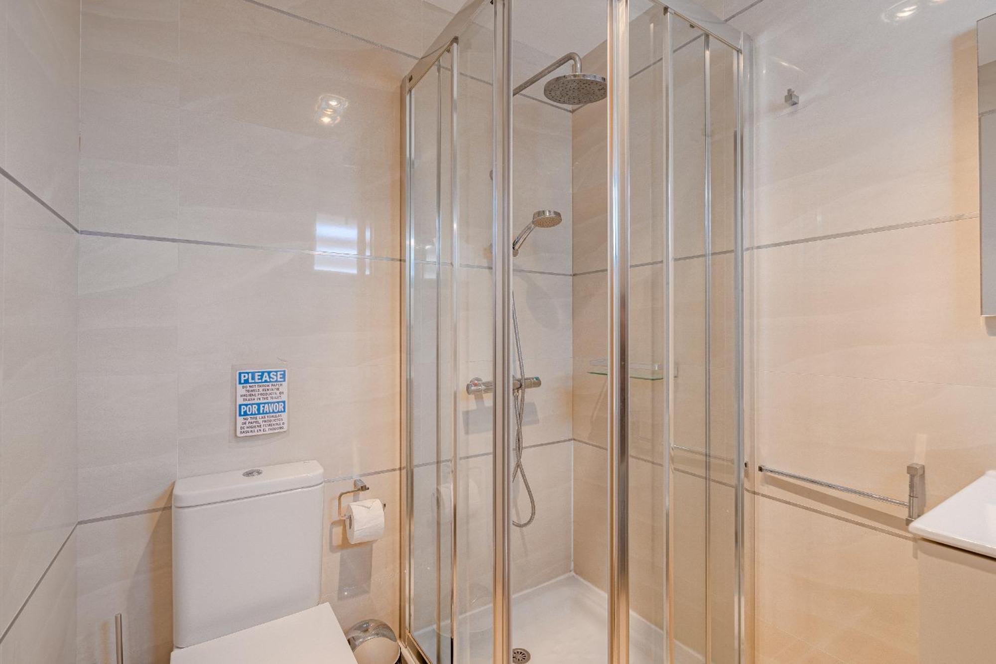 Casa Independiente Con Piscina Privada Costa Adeje  Eksteriør billede